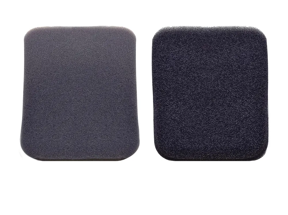 Ilmansuodatin KS 7-10G S1 Könner & Söhnen