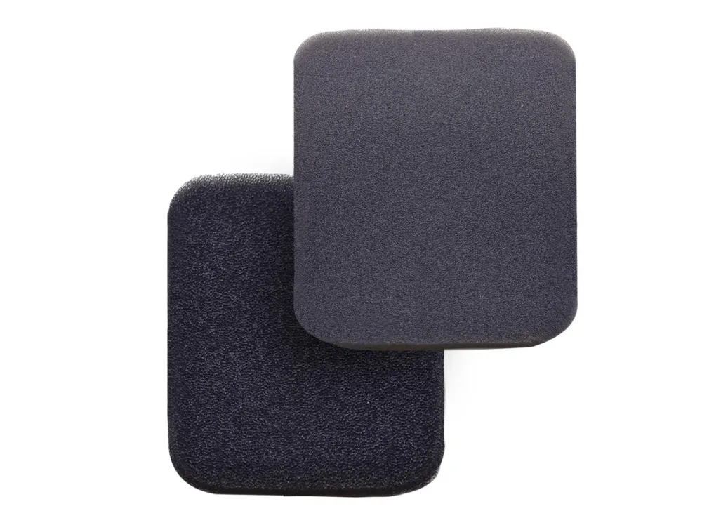 Ilmansuodatin KS 7-10G S1 Könner & Söhnen