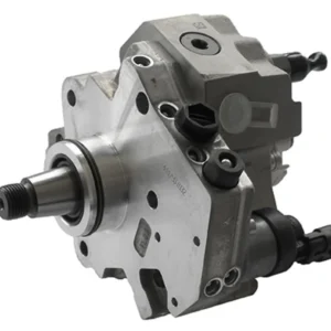Fleece Performance 07.5-12 Dodge 6.7L Cummins PowerFlo 750
