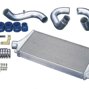 HKS I/C R-type W600 BNR32-34 RB26DETT