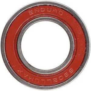 Enduro Bearings 6901 LLU MAX - 12x24x6