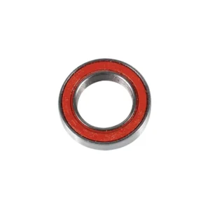 Trek Full Suspension 17x28x6mm Heavy Contact Sealed Bearing