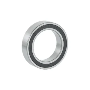 Trek Full Suspension 20x30x7mm Heavy Contact Sealed Bearing
