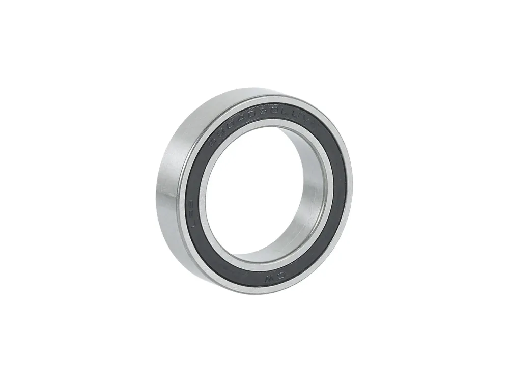 Trek Full Suspension 20x30x7mm Heavy Contact Sealed Bearing