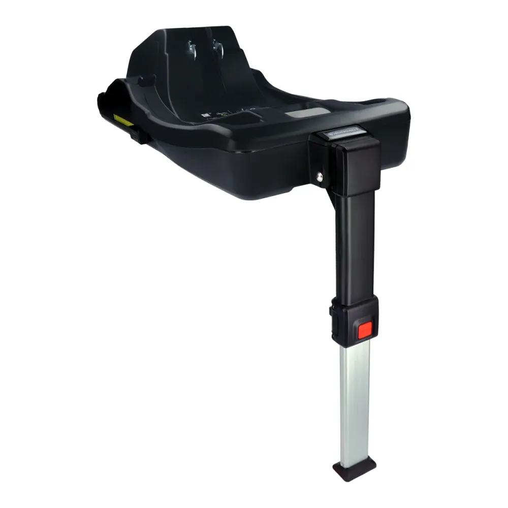 Kunert Avionaut Dock 2 ISOFIX -jalusta