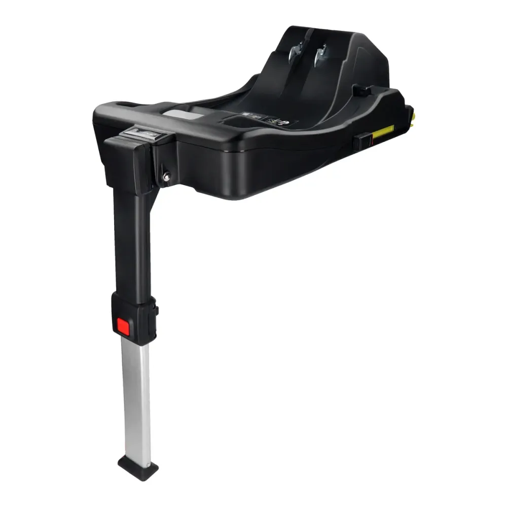 Kunert Avionaut Dock 2 ISOFIX -jalusta
