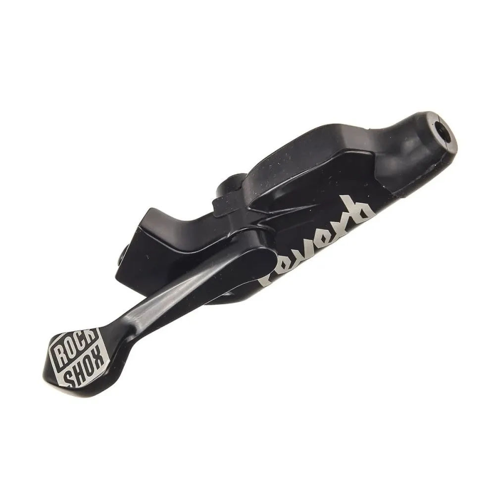 ROCKSHOX REVERB A2/B1 istuintolpan ohjain 1x Remote Vasen