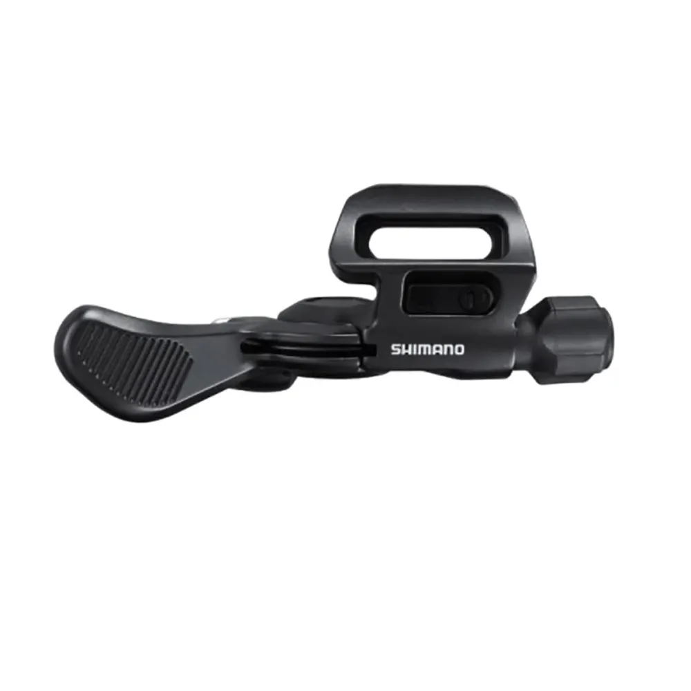SHIMANO SL-MT500-IL Istuintolpan vaihteenvaihtaja - Vasen (vipusarja)