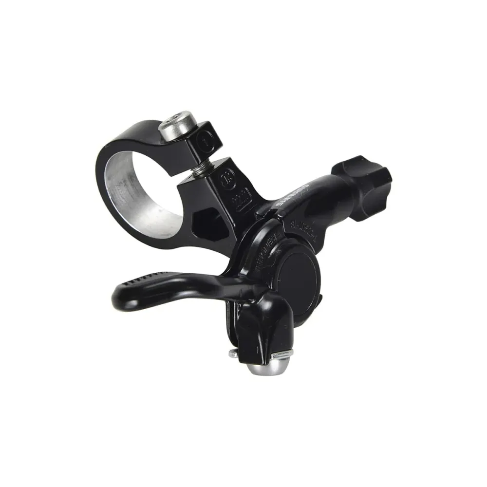 SHIMANO SL-MT500-L istuintolppa ohjaus vasen