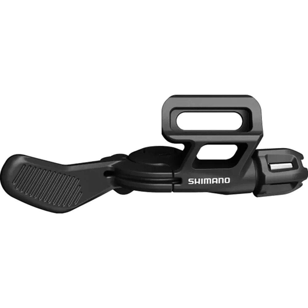 SHIMANO SL-MT800-L istuintolppa vasen (vipusarja)