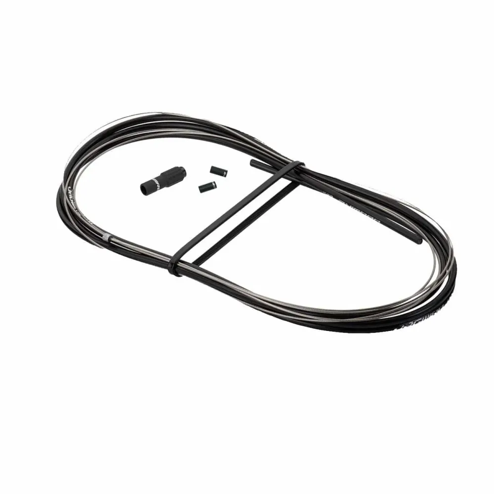 WOLF TOOTH ReMote Drop Bar -kaapeli ja tuppi-sarja