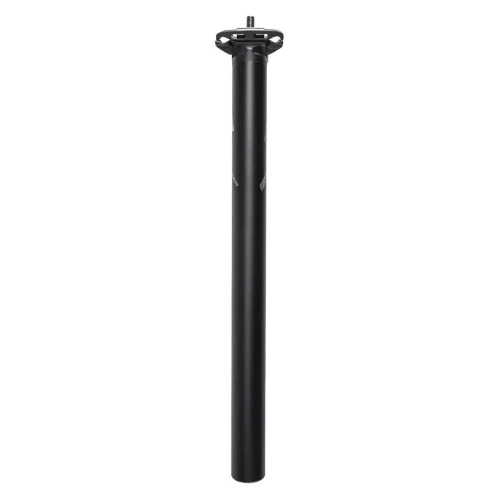 FSA GOSSAMER istuintolppa 20mm Backset