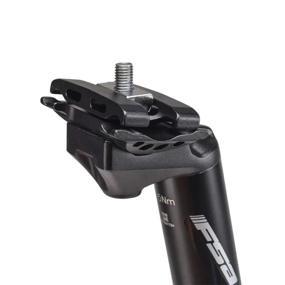 FSA GOSSAMER istuintolppa 20mm Backset