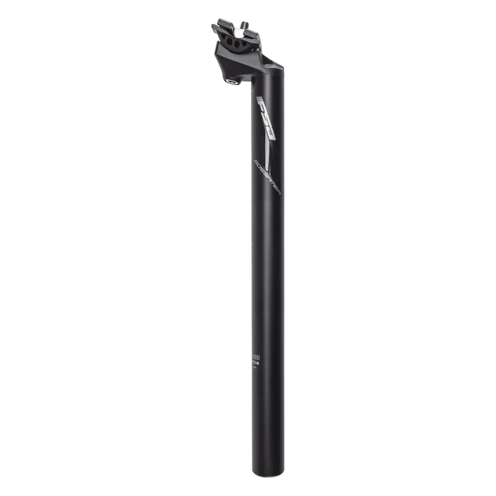FSA GOSSAMER istuintolppa 20mm Backset
