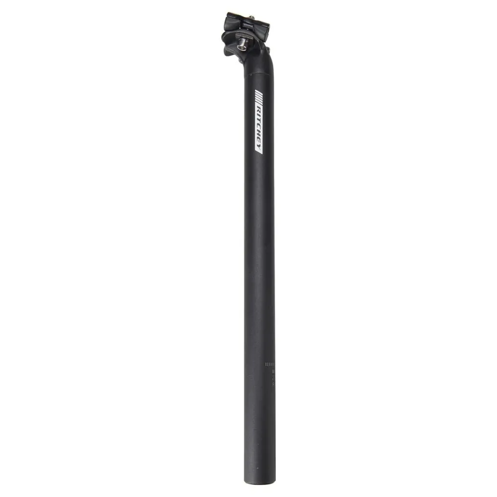 RITCHEY TWO-BOLT BB-istuintolppa 25mm Backset