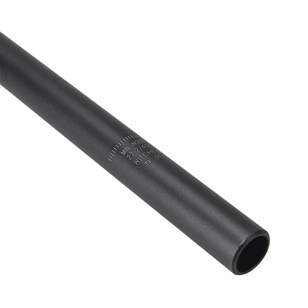 RITCHEY TWO-BOLT BB-istuintolppa 25mm Backset