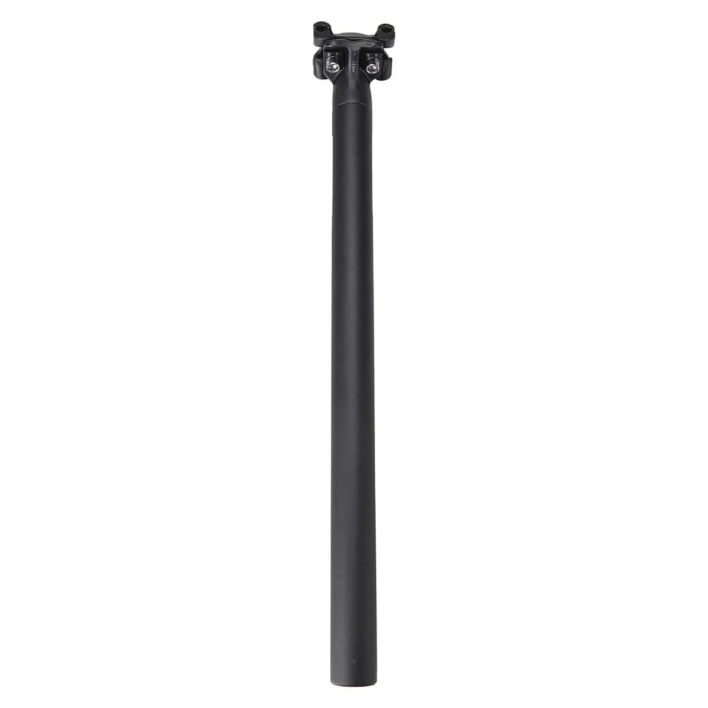 RITCHEY TWO-BOLT BB-istuintolppa 25mm Backset