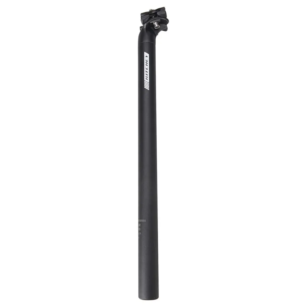RITCHEY TWO-BOLT BB-istuintolppa 25mm Backset