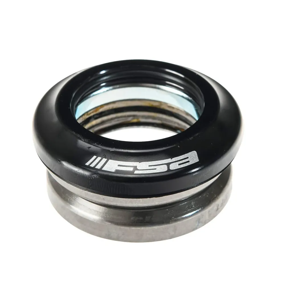 FSA ORBIT CE 1"1/8 IS42 Integroitu kuulokesarja