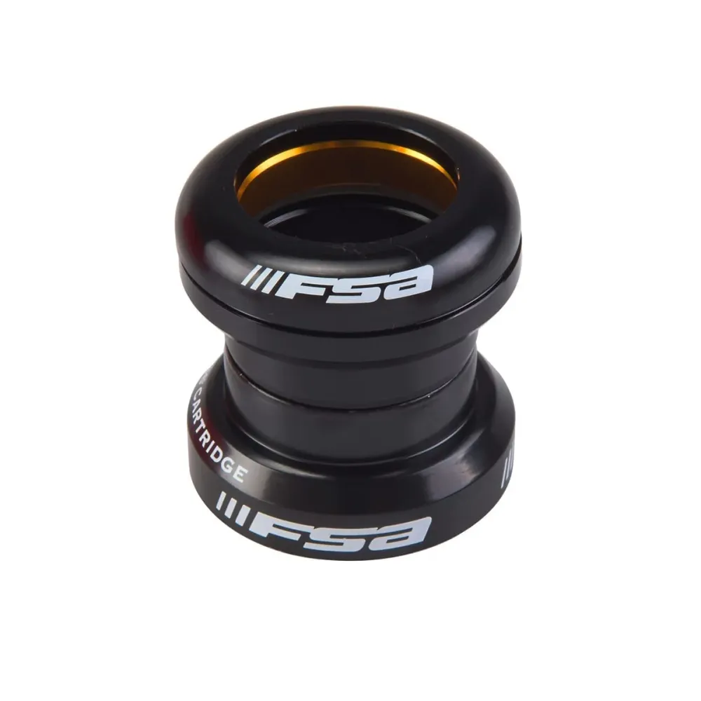 FSA ORBIT EQUIPE 1"1/8 ulkoinen kuulokesarja