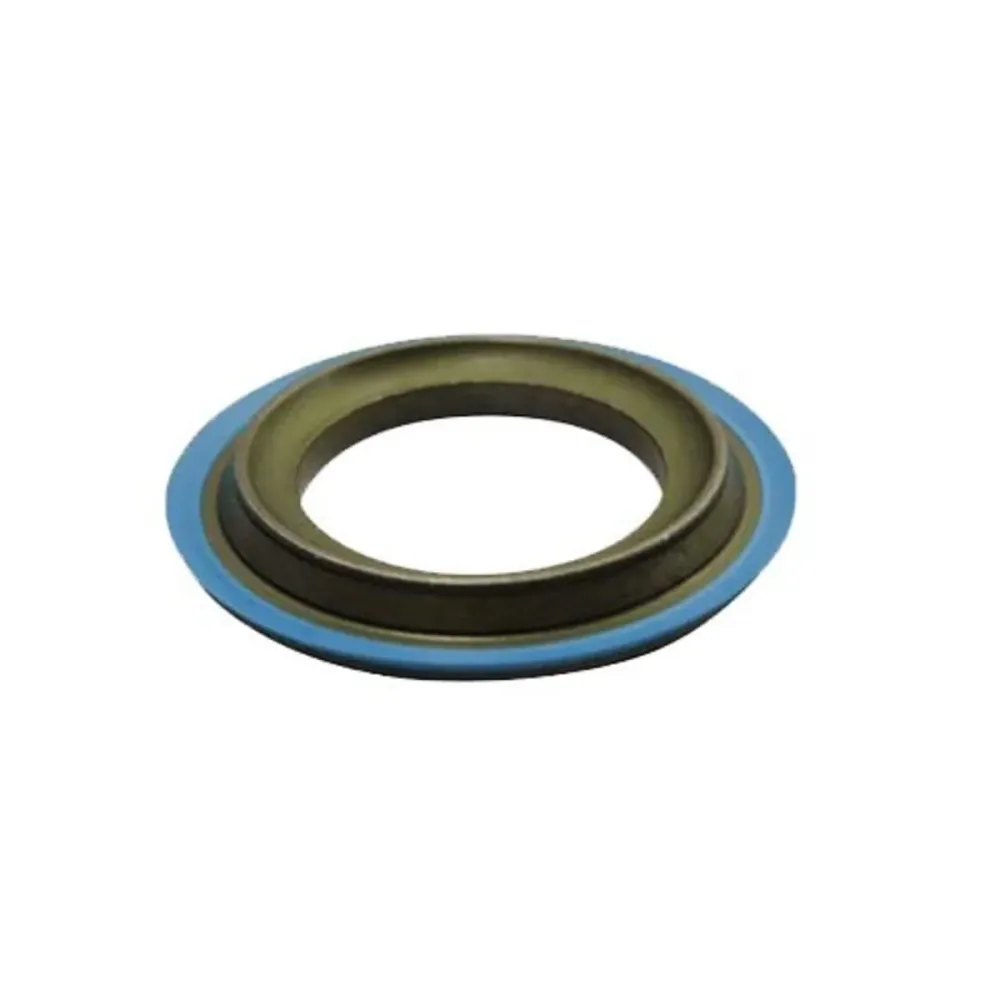 Haarukka Cone CANE CREEK FORTY 1.5" => 1"1/8 52/30mm teräs BAA0009S