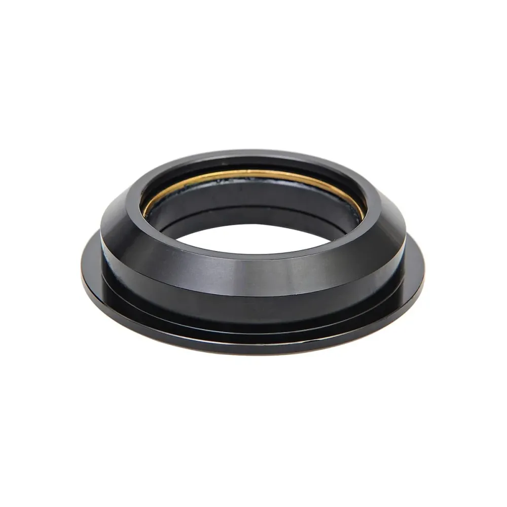 Matala kuppi RITCHEY WCS 1"1/8 ZS44 puoli-integroidulle kuulokkeelle.