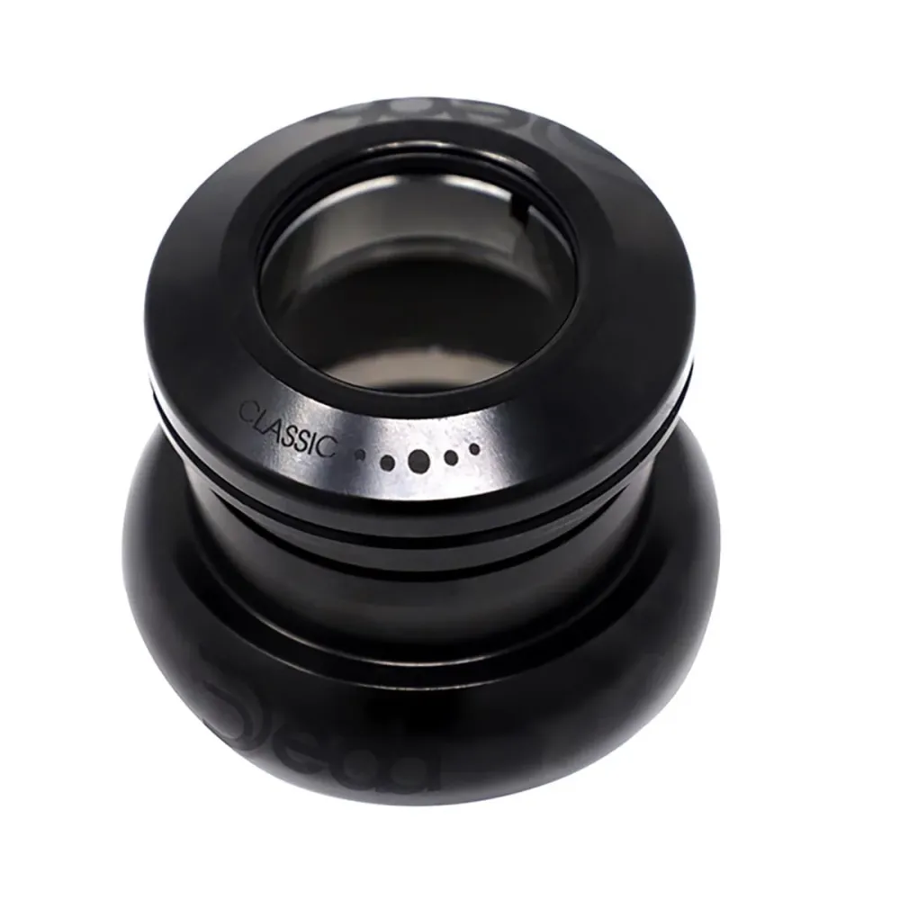 Ohjaussarja DEDA CLASSIC1 1.1/8" - 1.1/2" ZS44/44