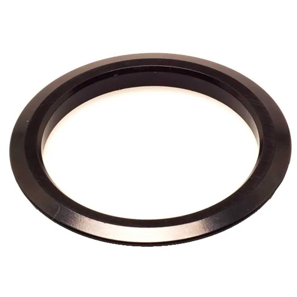 PRO 1.5" haarukan kartio