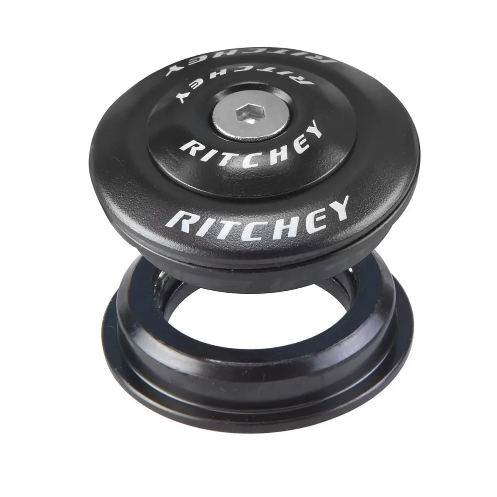 RITCHEY COMP 1"1/8 ZS44 puoli-integroitu jakopäälaite