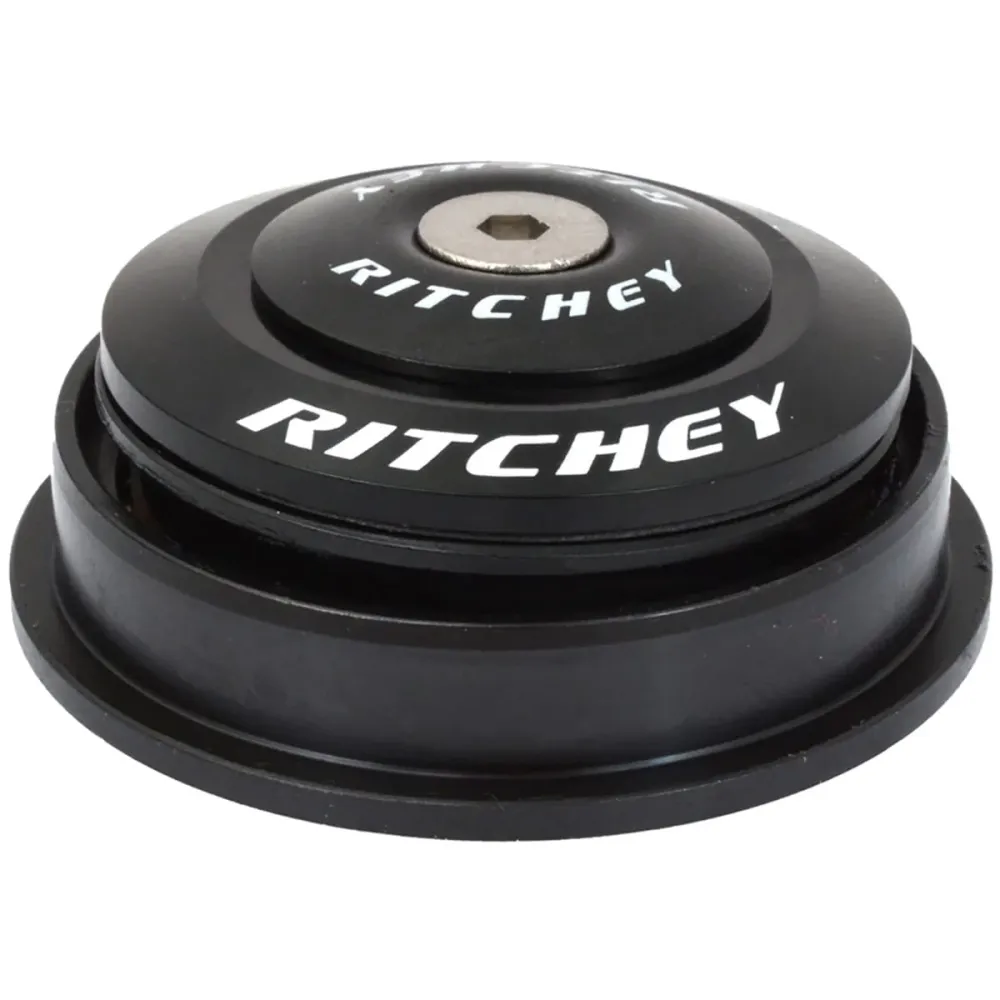 RITCHEY COMP puoli-integroitu jakopää 1"1/8 - 1.5" ZS44/ZS56