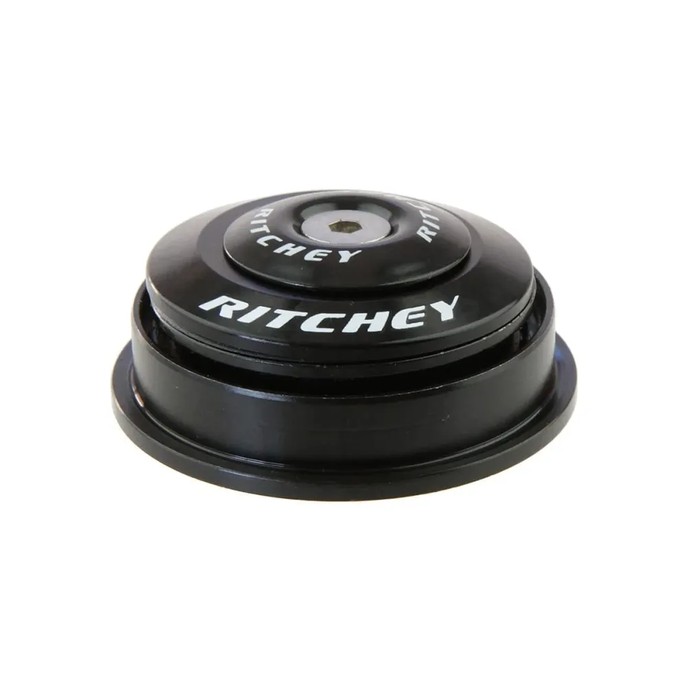 RITCHEY COMP puoli-integroitu kuulakärkisarja 1"1/8 - 1.5" ZS44/ZS55