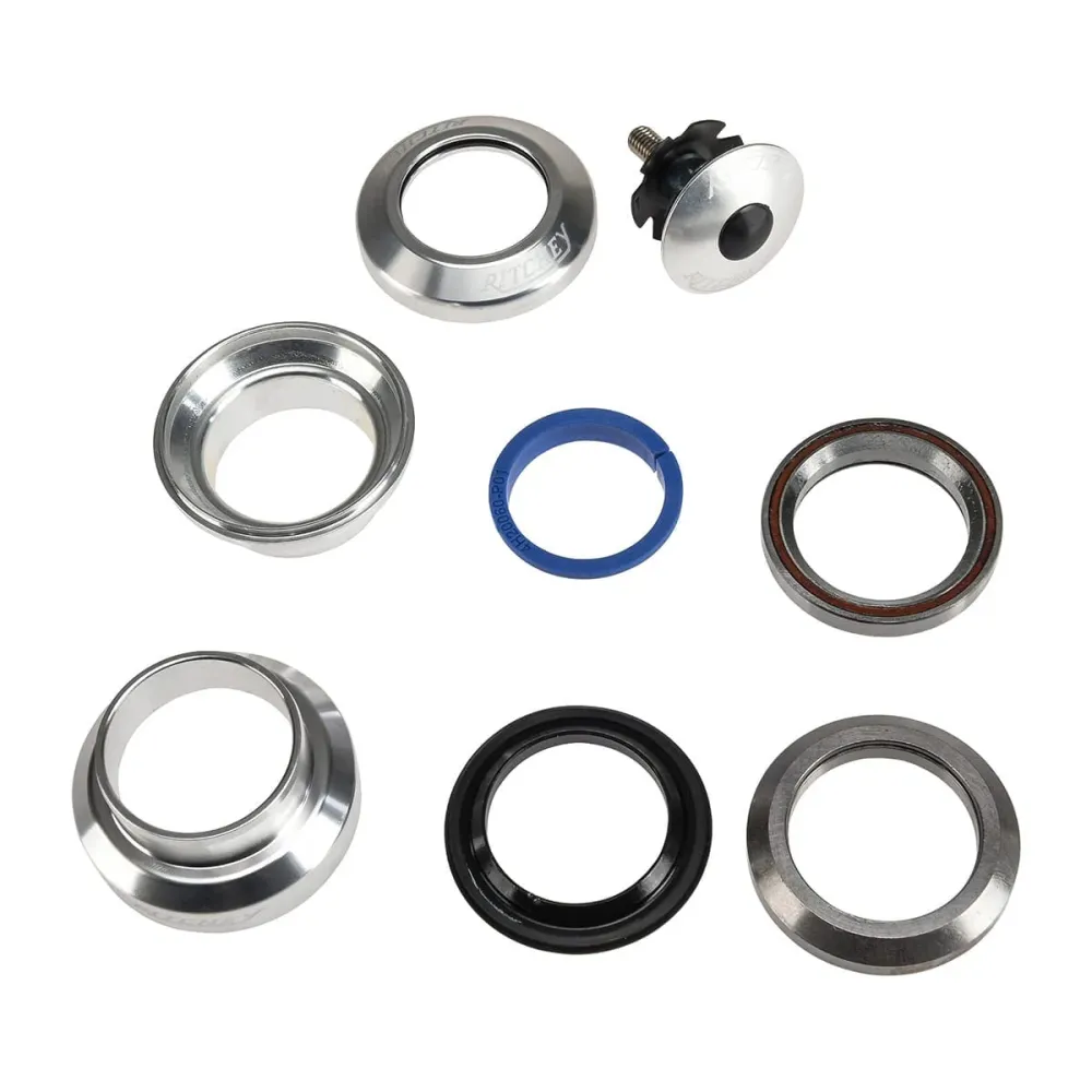 Ulkoinen kuuloke RITCHEY CLASSIC LOGIC 1''1/8 IEC34