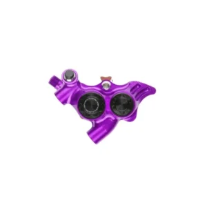 Jarrusatula HOPE RX4+ SL FM 34mm 4 männät DOT Purple jarrusatulat