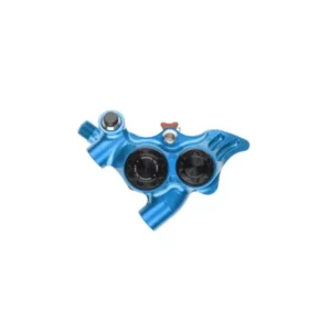 Jarrusatula HOPE RX4+ SL FM 34mm 4 männät Mineraalin sininen