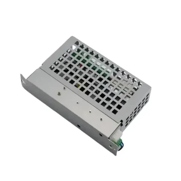 KONE 200VDC/4A Jarrumoduuli KM803942G01 Korvaa KM803942G02:n