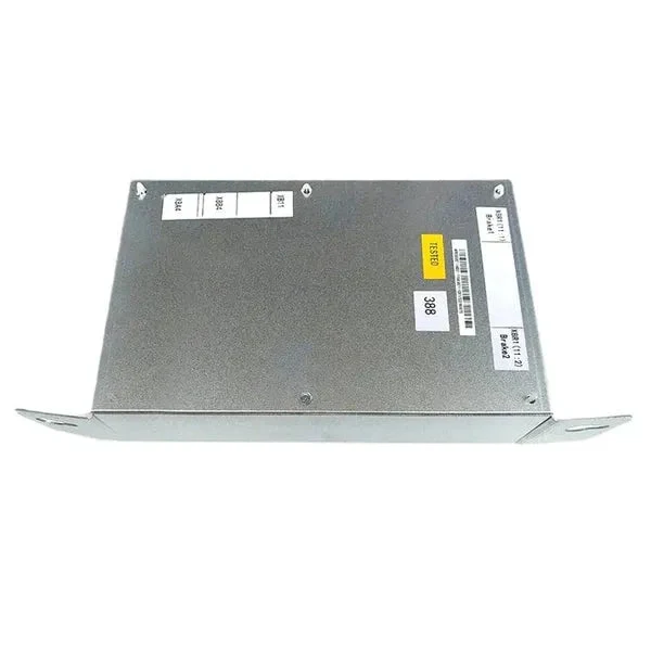 Kone BCM25 Jarrumoduuli KM50002114G01 OEM