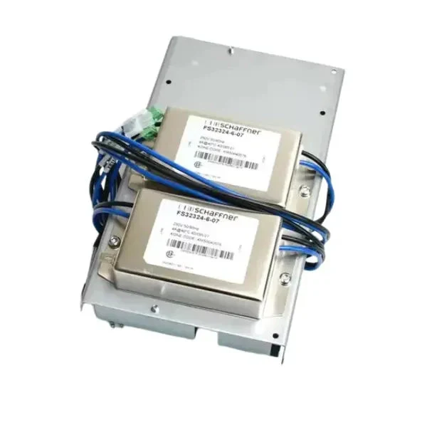 KONE BCX08 Jarrumoduuli KM50022850G02 OEM