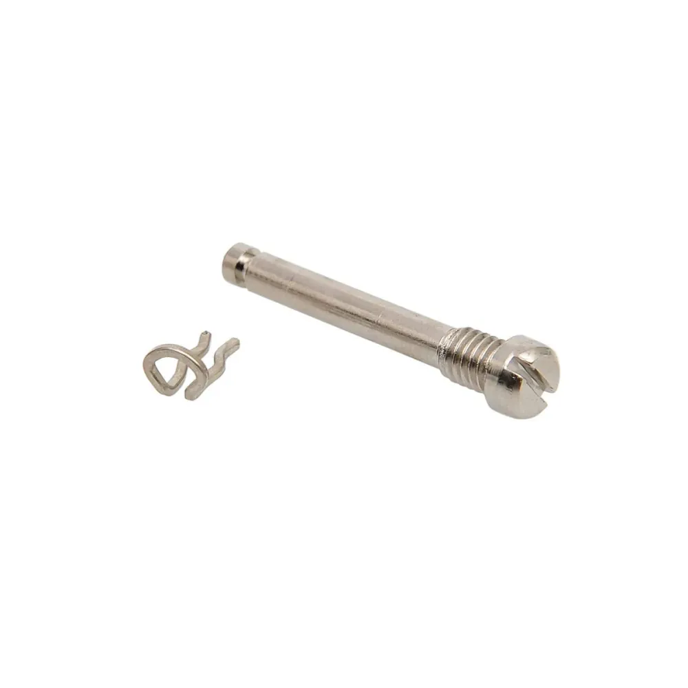 Jarrupalojen kiinnitystappi SHIMANO XTR BR-M985 -jarruihin