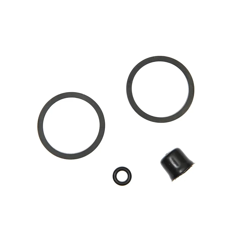 Täydellinen tiivistesarja HOPE MONO MINI -kannattimelle #HBSPC41:MM2