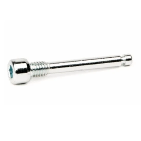 10 kpl ELVEDES M4x27mm ruuveja Shimano XT/XTR/Magura MT2/4/6/8 ja Tektro/Formula Oro jarrupaloihin.
