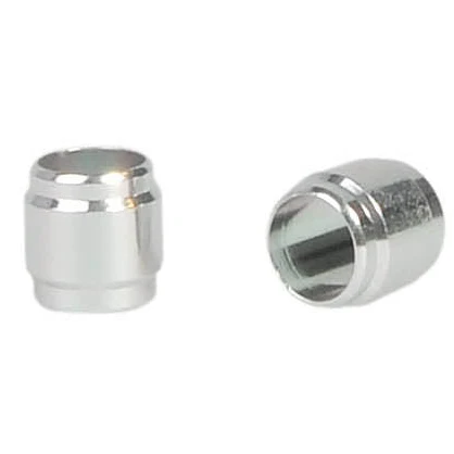 10 oliivin paketti FM02 ELVEDES Formula