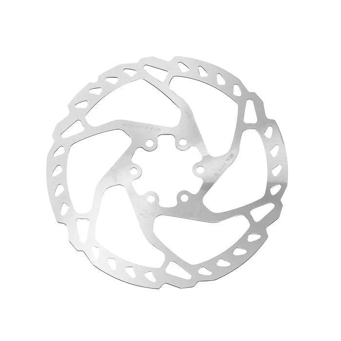 Jarrulevy 160mm 6-pultti SM-RT66