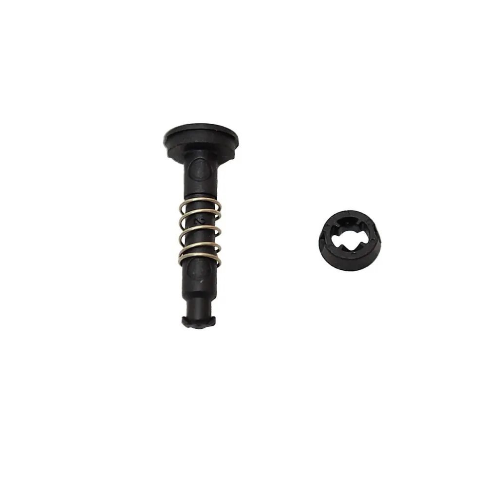 BAT Shutter Kit MAGURA MT6/7/8 ja MT Trail SL -vipuille.