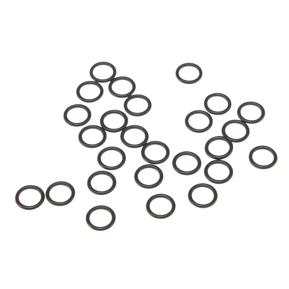 MAGURA O-renkaat Banjo MT4 / MT5 / MT6 / MT7 / MT8 (x20)