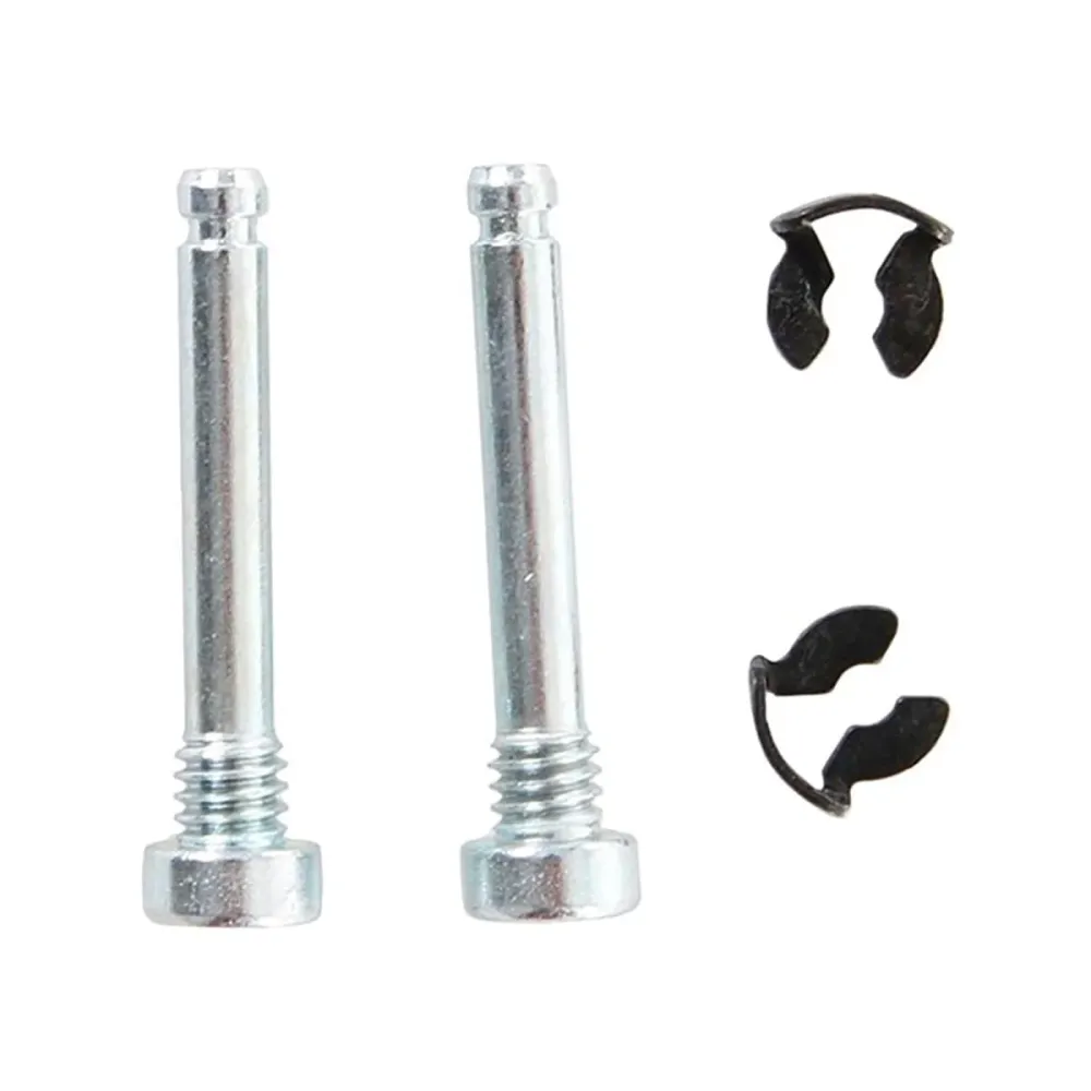 SRAM-tyynyn kiinnitystapit AVID/SRAM ELIXIR/CODE/GUIDE R/R/RS/RSC-jalustoihin.