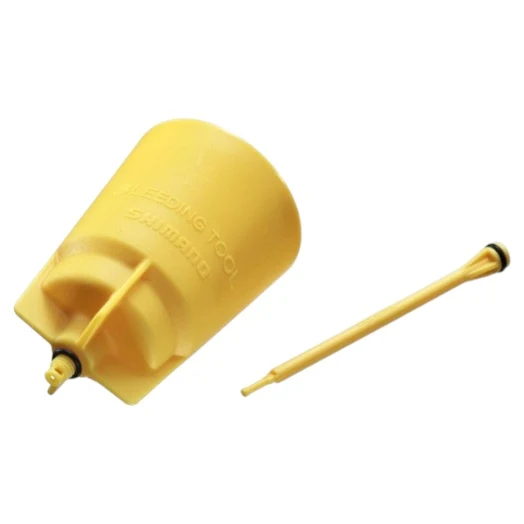 Shimano BR-M575 Ilmaustyökalu