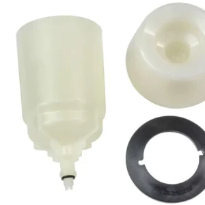 Shimano TL-BR003 Ilmaussarja