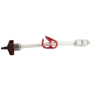SRAM Tool Bleeding Edge Works Avid Pro Bleed Kit