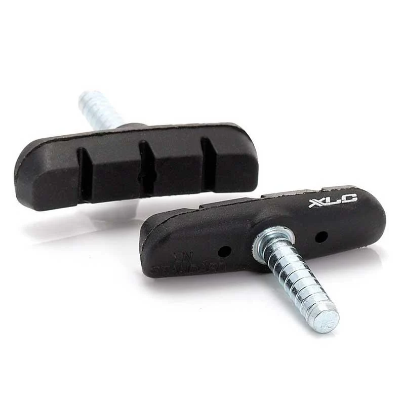 XLC Vannejarrupalat BS-C02