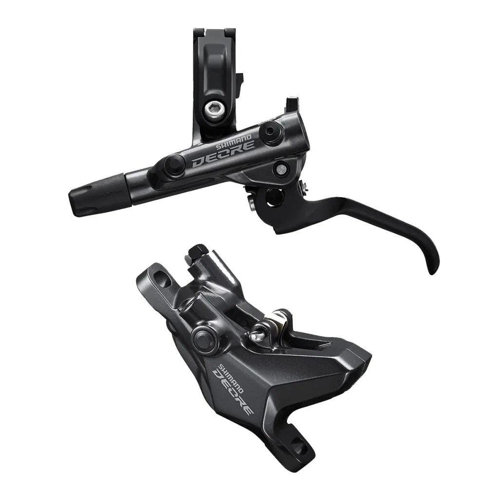 Shimano Etujarru Deore M6100